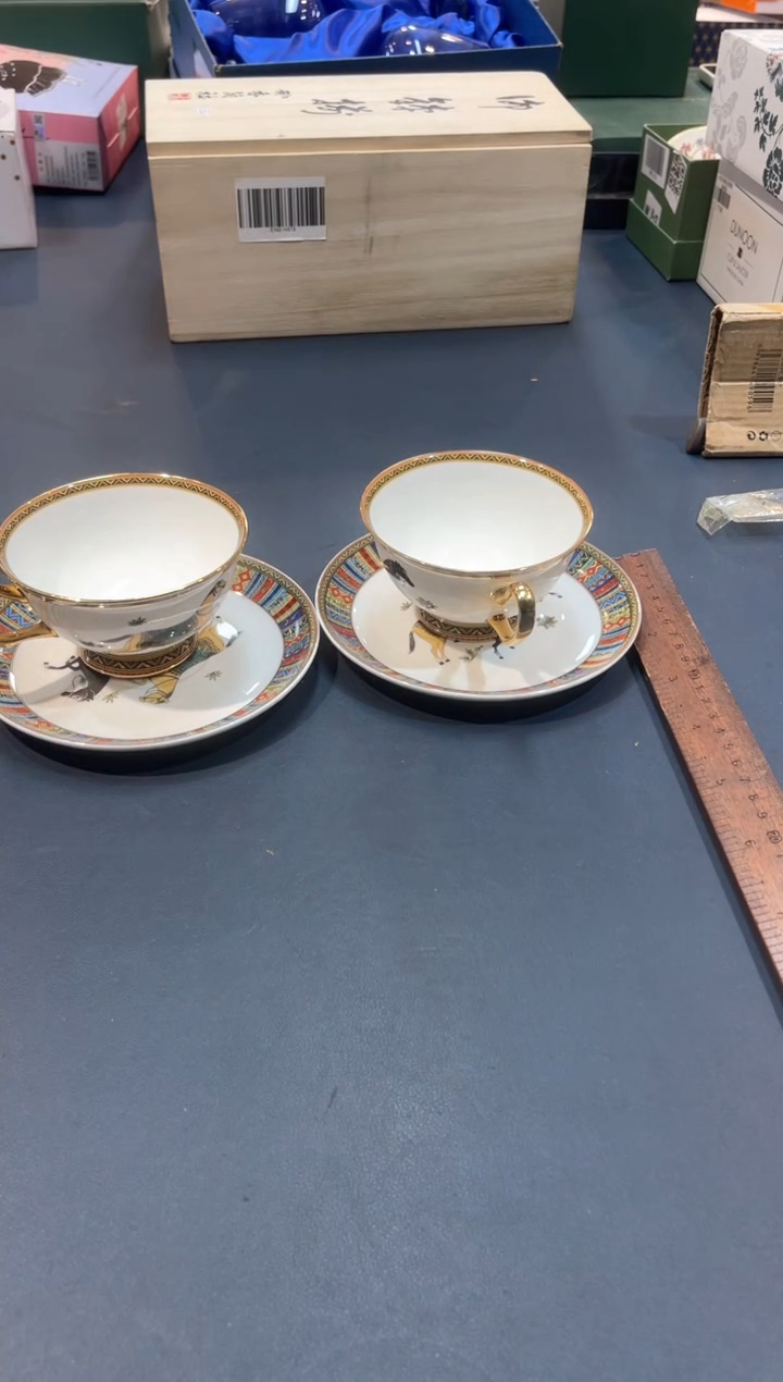 【闪购商品】碗A012全场正品，京东包邮