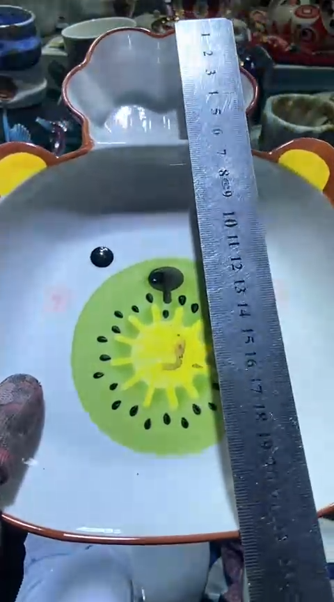 【闪购商品】瓷片11111111111111