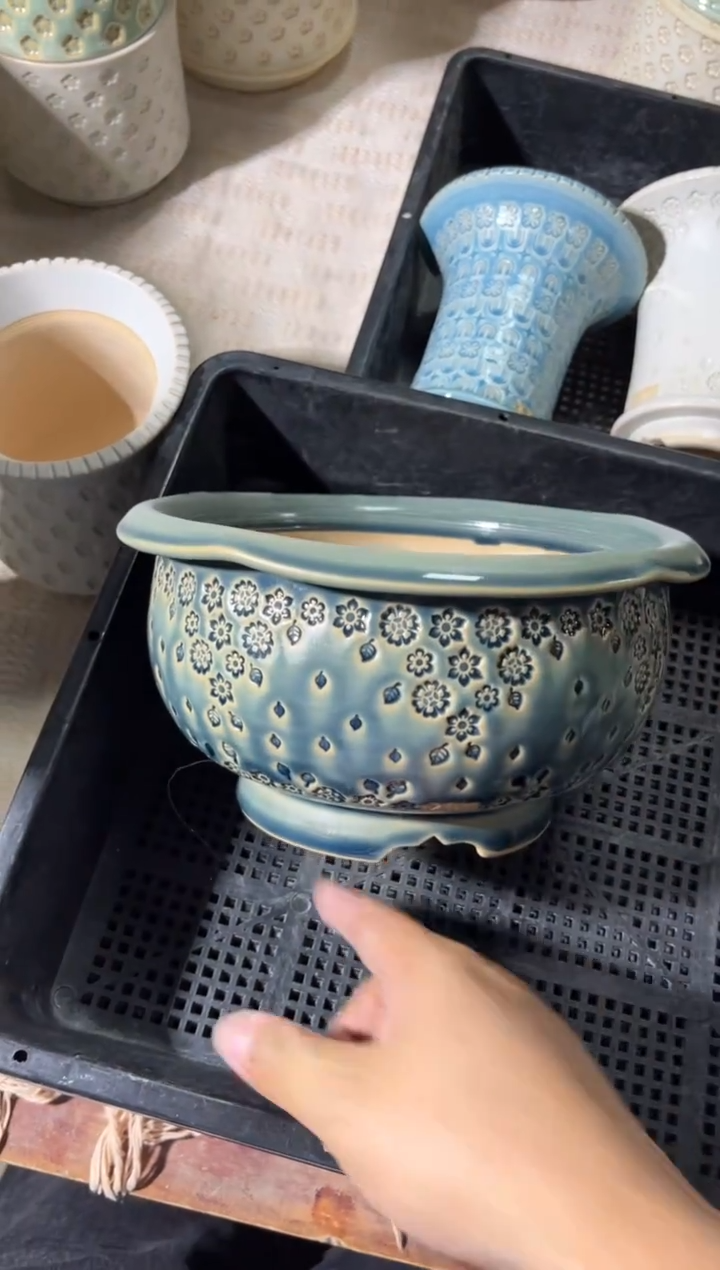 七里烧默认瑕12-21-196-瑕疵