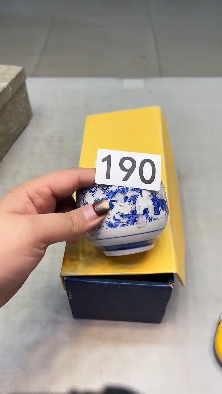 ?****?瓷器瓷器瓷器瓷器190