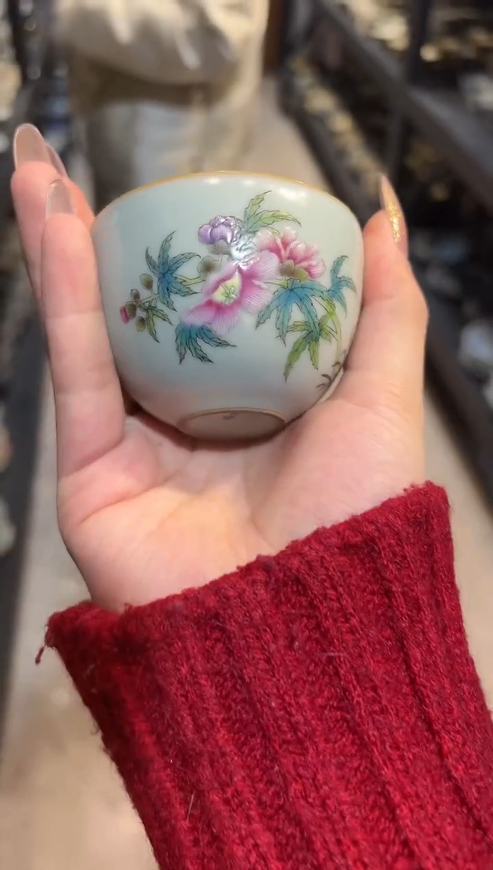 【闪购商品】12号号号号号号号号号@@fc34