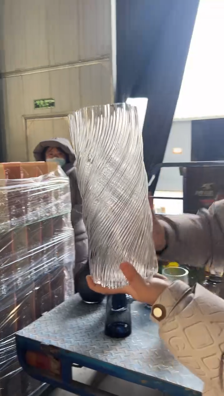 水养鲜花干花插花客厅装饰品