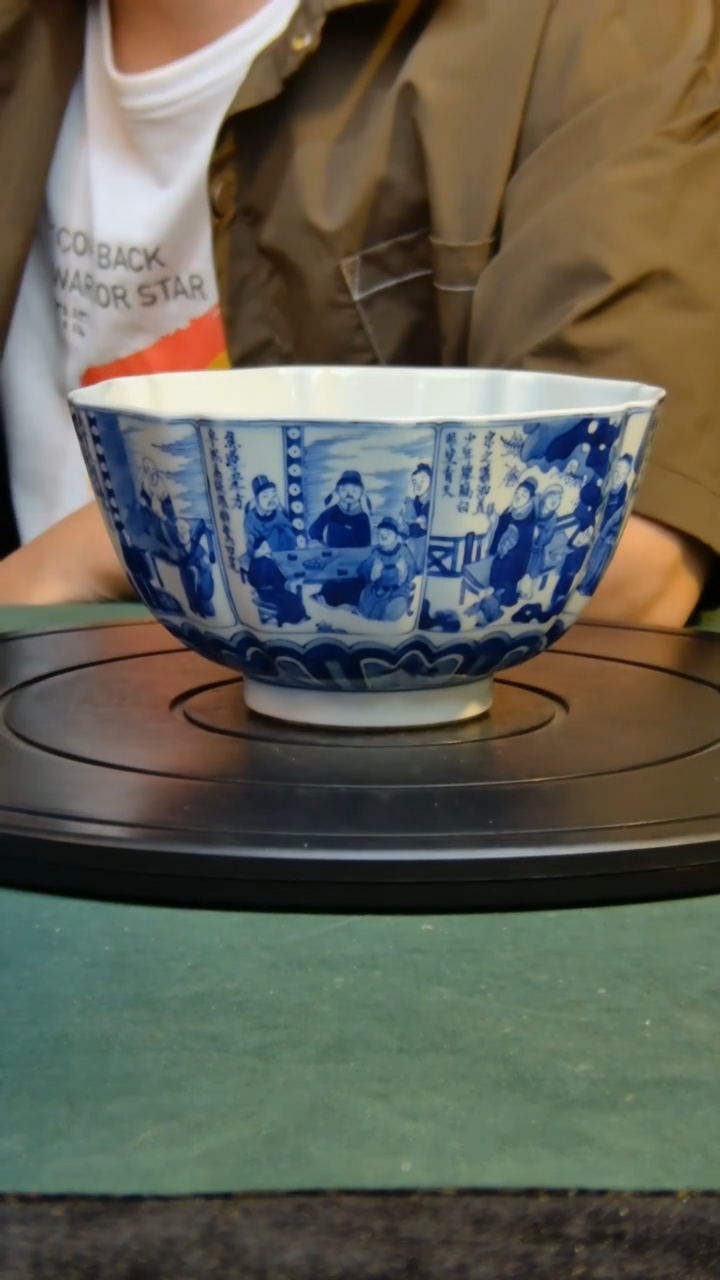 摆件股**来精品陶瓷摆件
