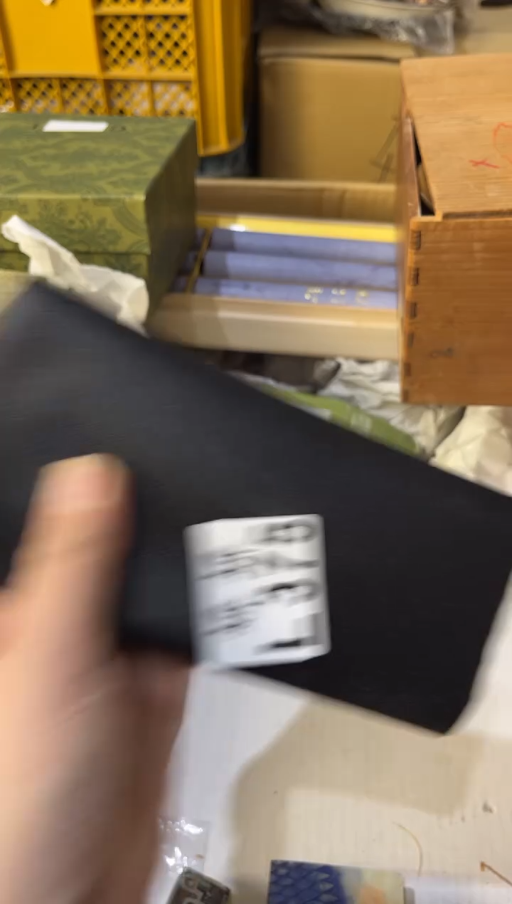 瓷彭*儿376彭豆儿彭豆儿 