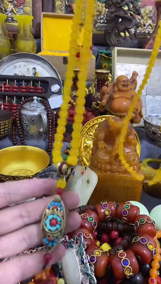 【闪购商品】织绣闪购链接 如图所示