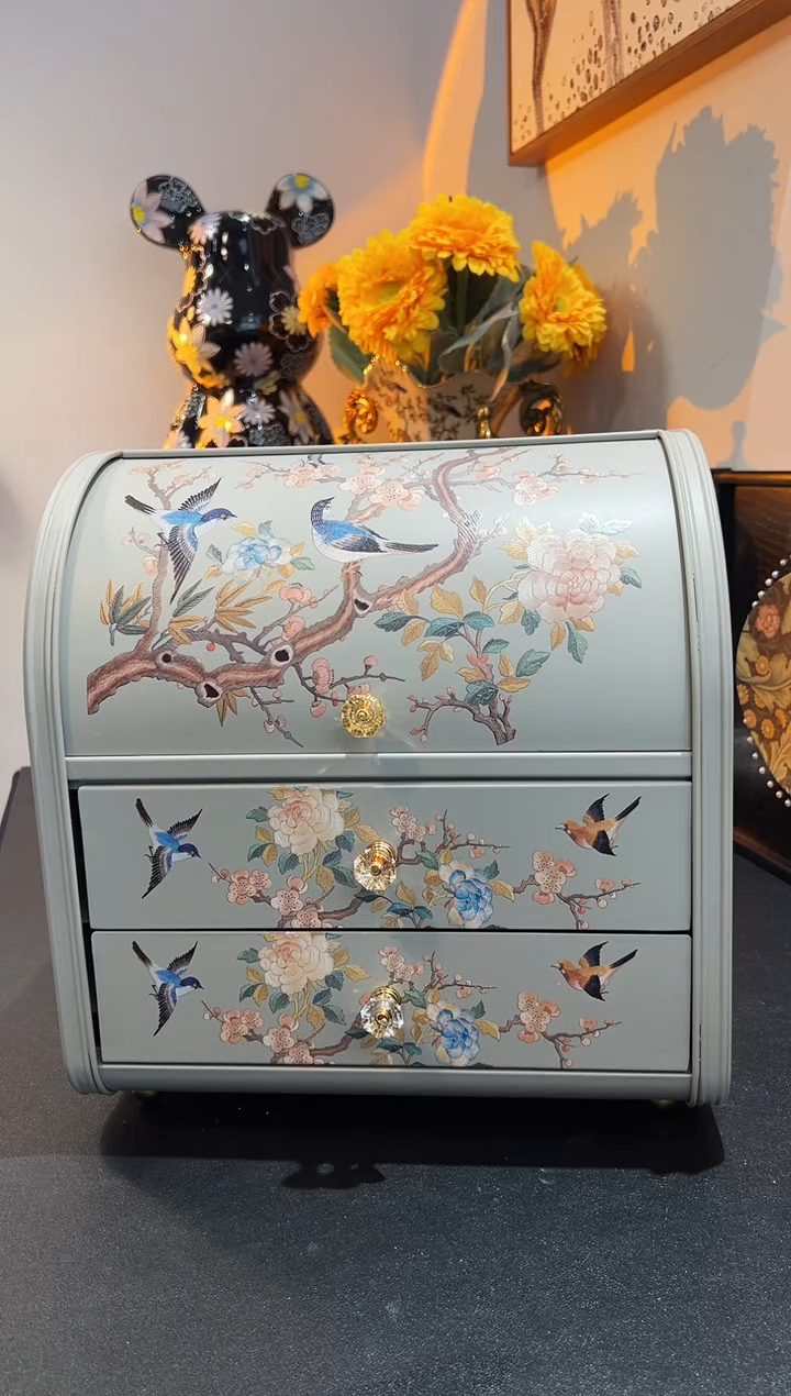 外贸陶瓷家居百货