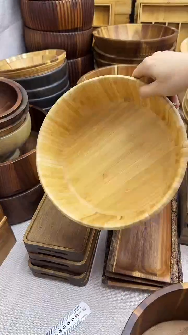 南竹微瑕闪购不退不换