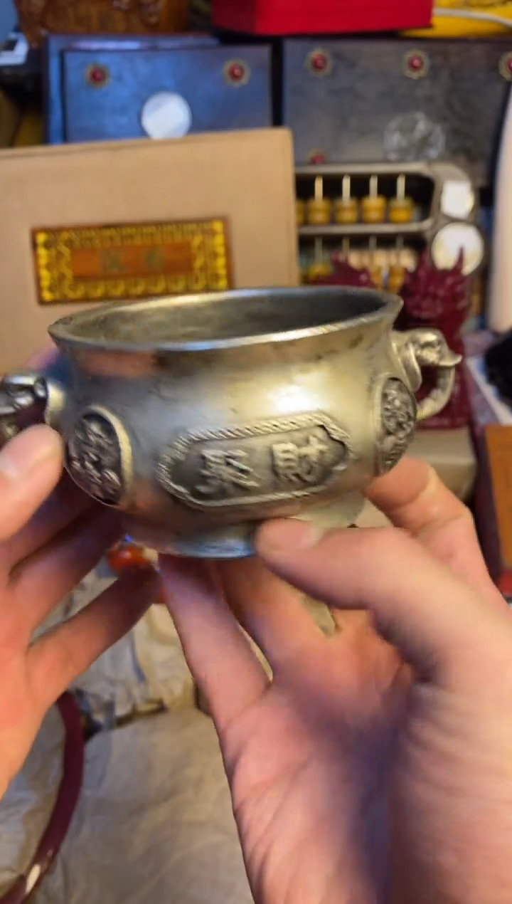 【闪购商品】主播推荐主播推荐