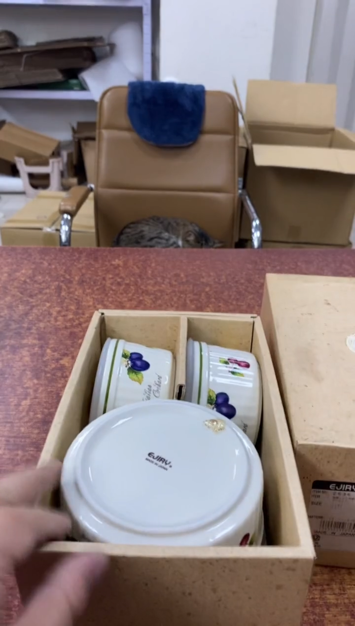 瓷片509小林轩欢迎您