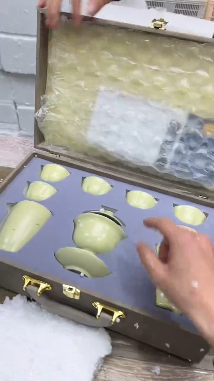 【闪购商品】其他其他其他其他其他