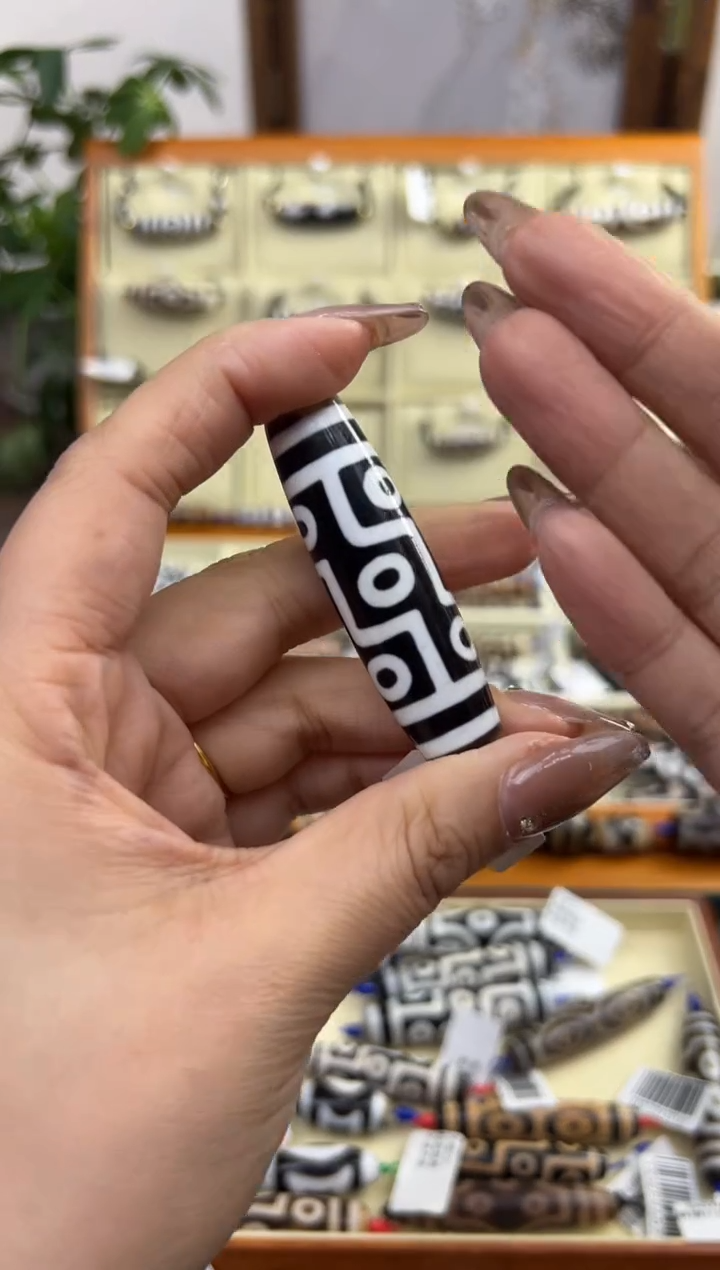 【闪购商品】玛瑙/玉髓吊坠(不含链)未镶嵌126.