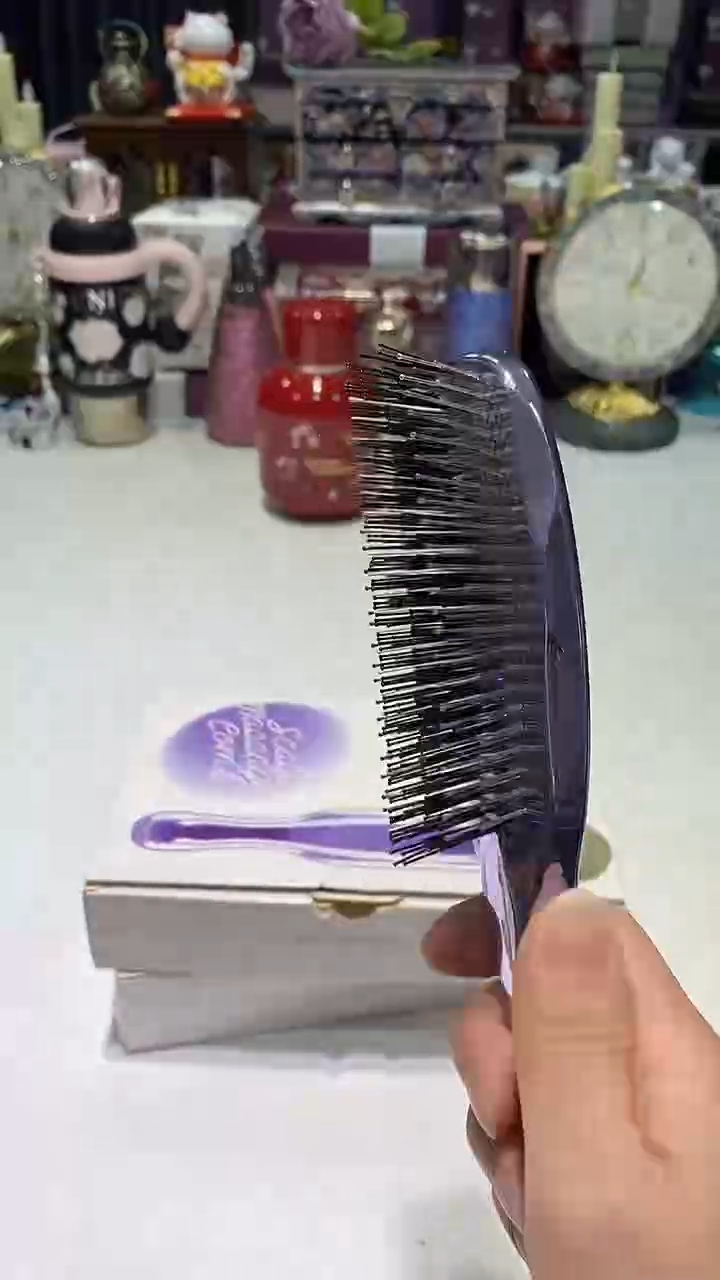 瓷片生活的本意就是开心@@1