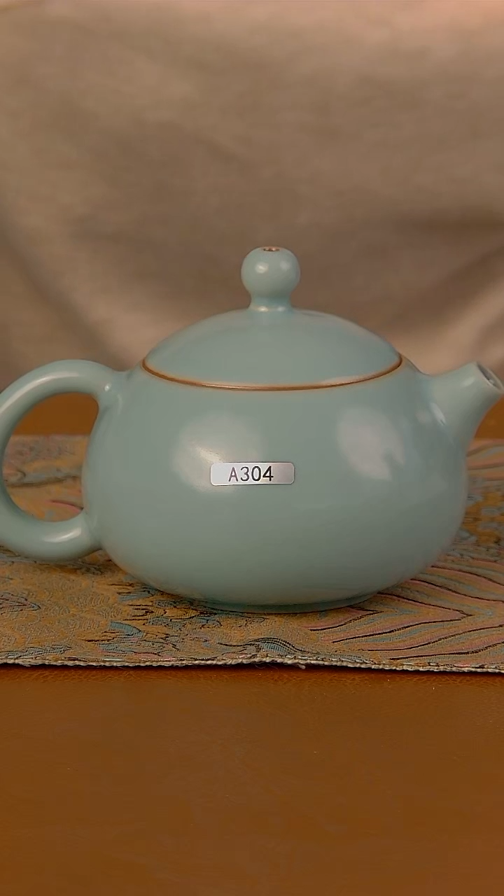 瓷片304’‘’‘’‘’‘’‘’