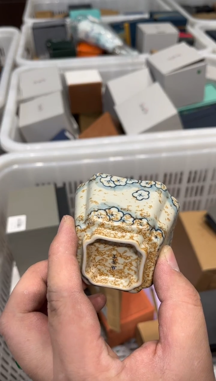 茶具茶具茶具茶具茶具茶具