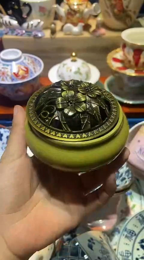 瓷片1111111111111@@1