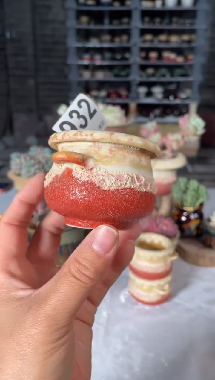 瓷片932小芳直播编号