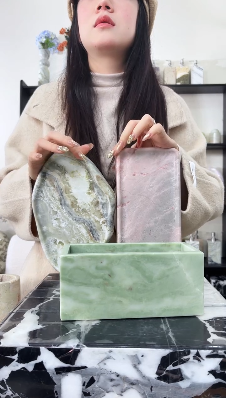 石材三****乐粉澳宝015+水墨丹青015+暮光之城010