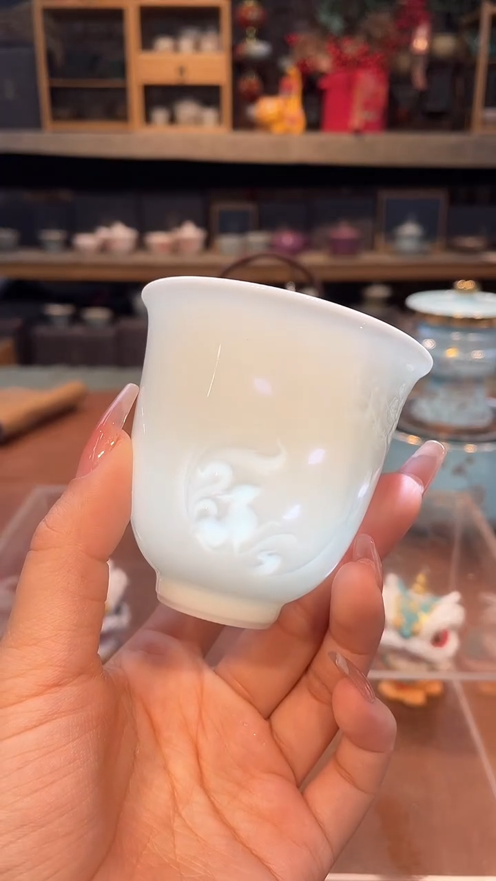 【闪购商品】不带茶盘不带礼盒@@0000