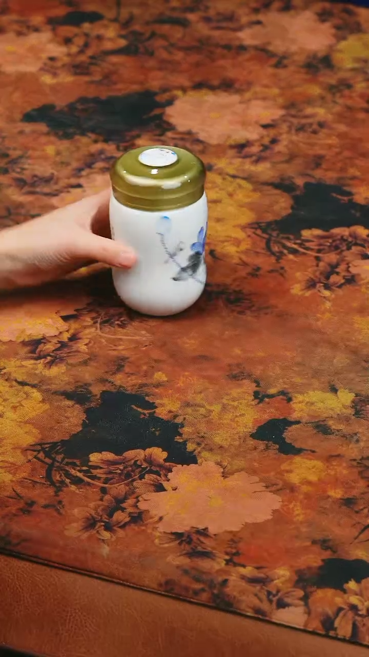 【闪购商品】雅拙茶器！！！！