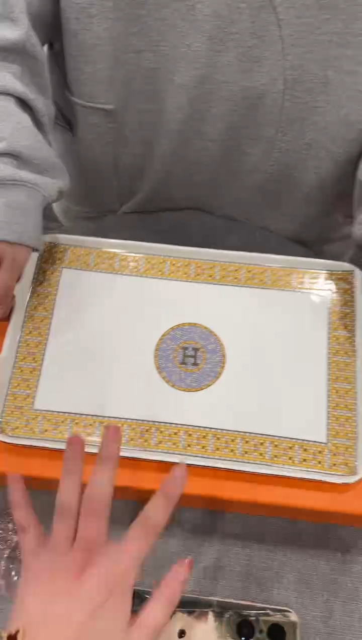 【闪购商品】杯H798--------------