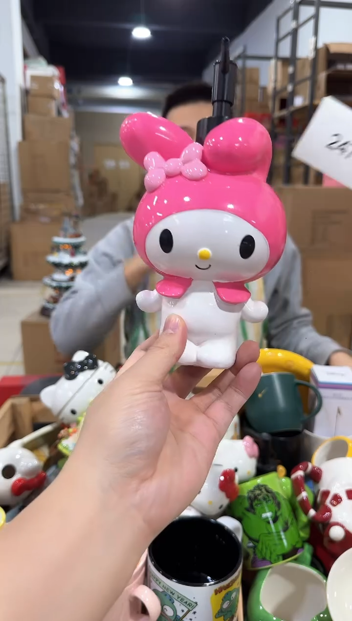 瓷片247-13孤品默认微瑕不退不换