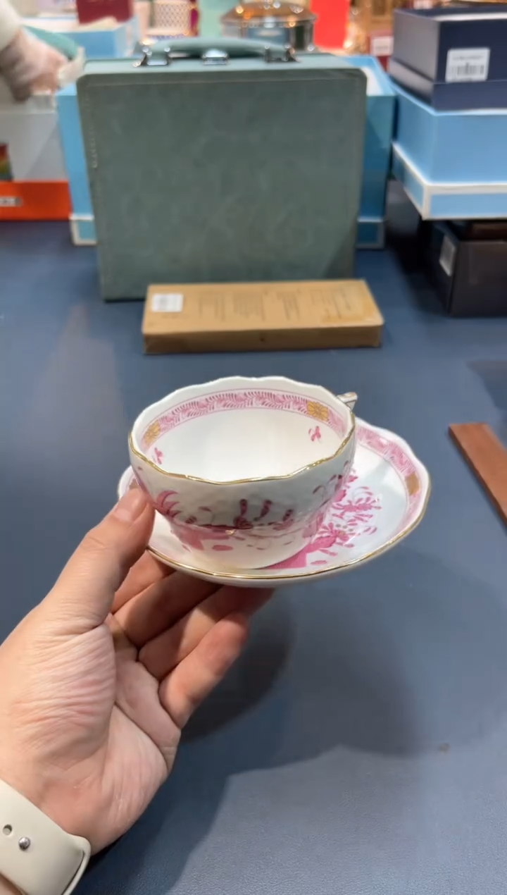 【闪购商品】碗HT95全场正品，京东包邮