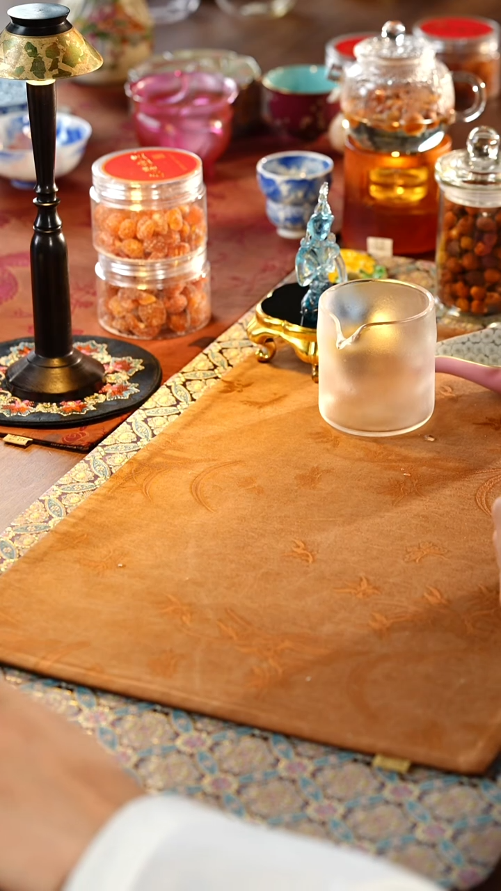 @@@@@@@@@@@@@@HL2罐