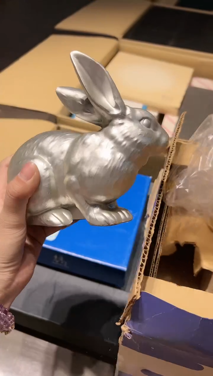 【闪购商品】瓷片 啊啊啊啊啊啊啊啊