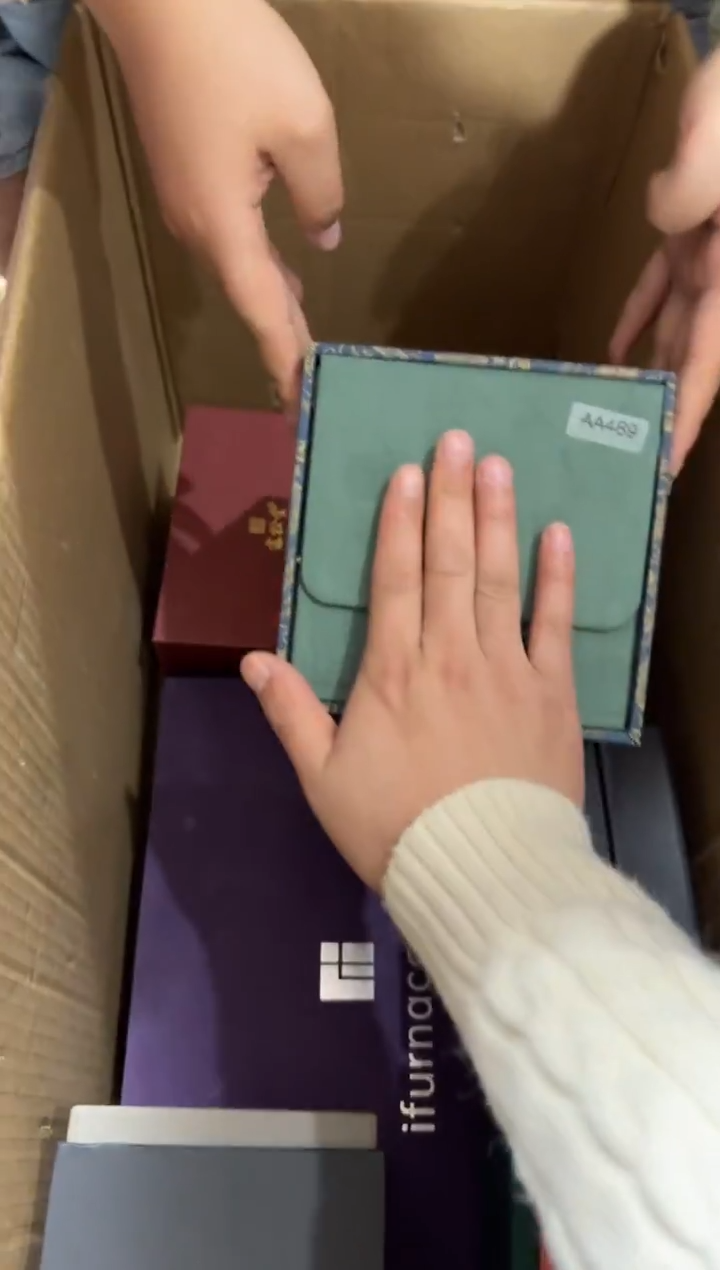 瓷片@@@@@@@@@@@AA489