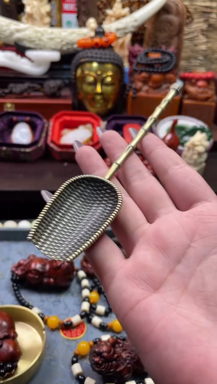 【闪购商品】一一一一一一999红一