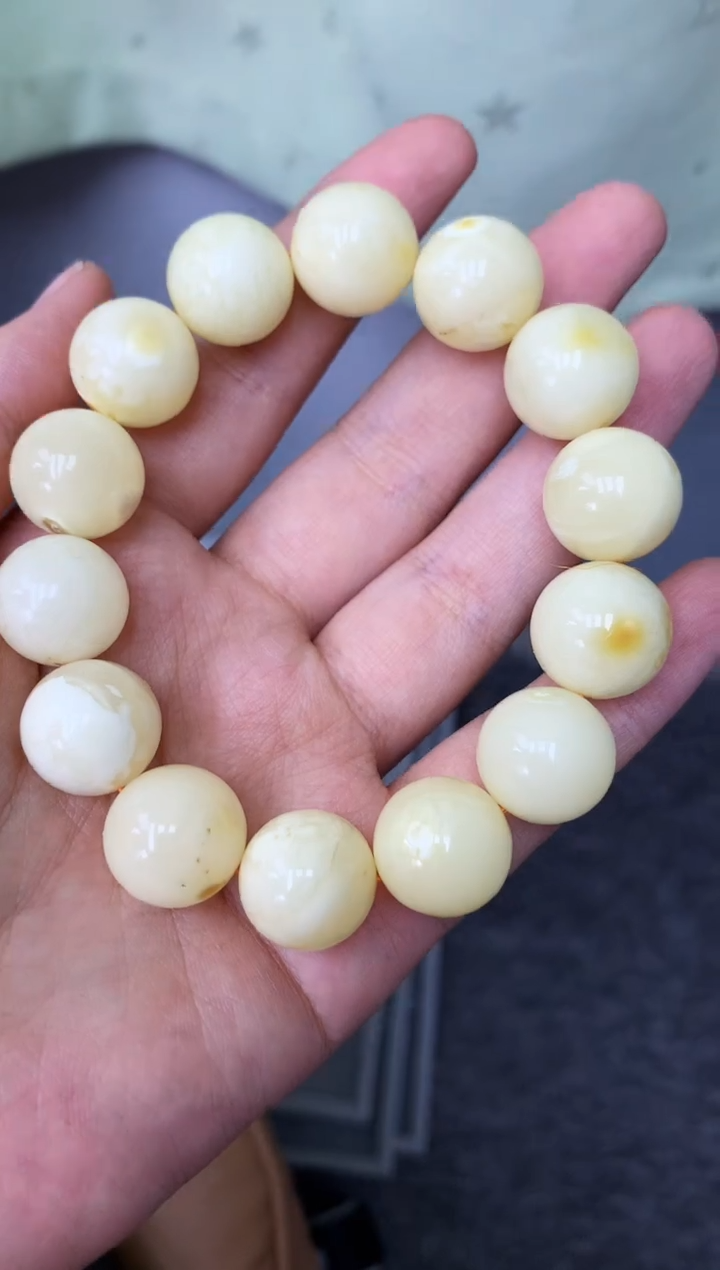 【闪购商品】琥珀珠宝奇石未镶嵌88