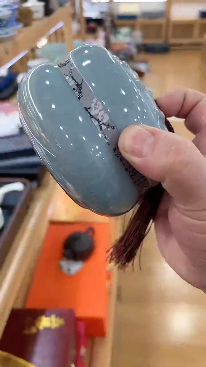 【闪购商品】窑主茶具窑主茶具@