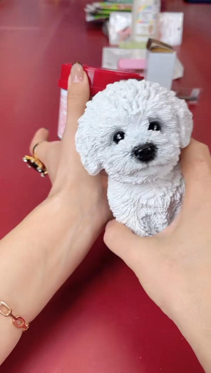 瓷片别算了真划算@@XQ2201