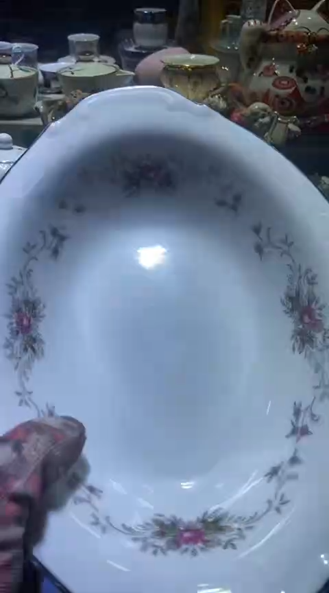 【闪购商品】瓷片1111111111111111