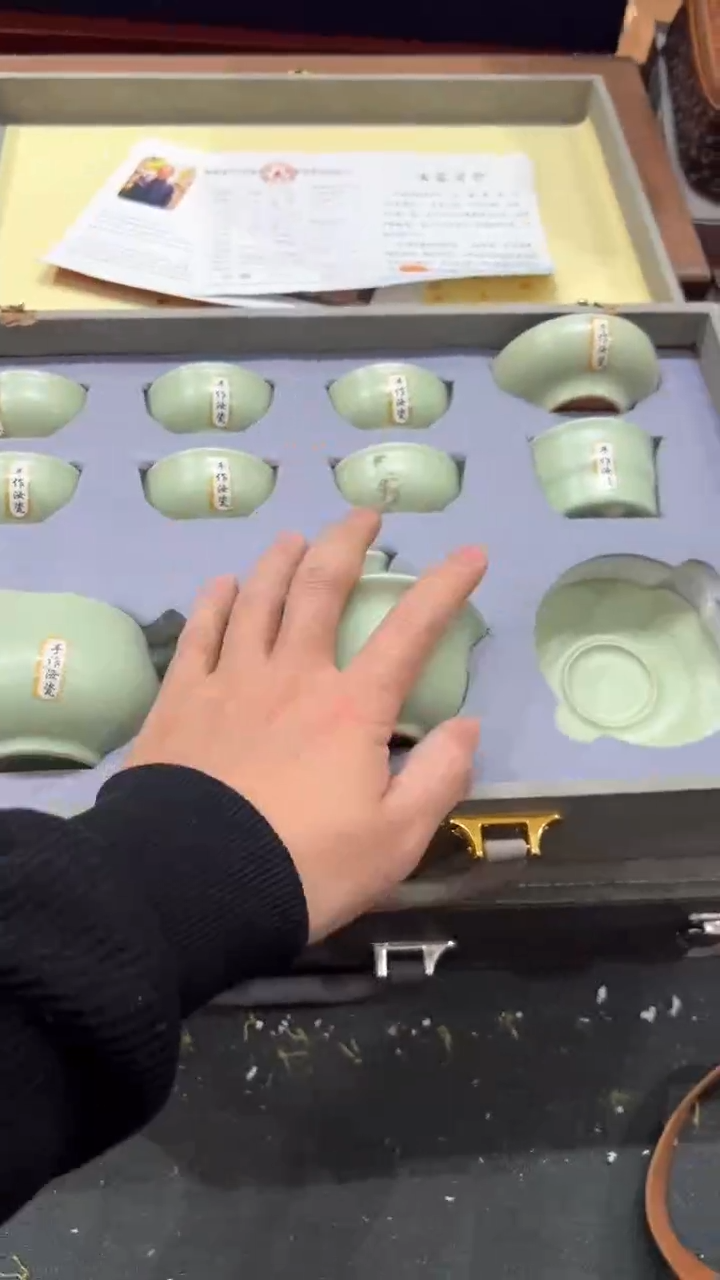 【闪购商品】杯***************