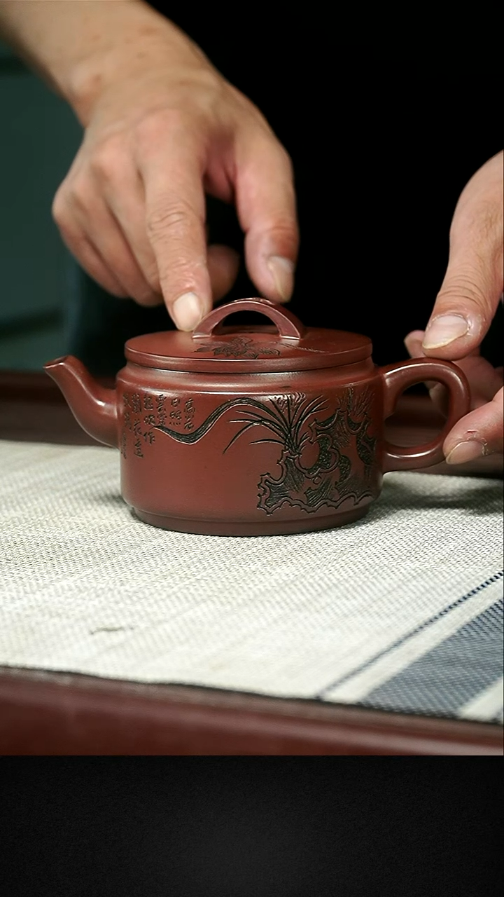 紫砂紫砂闪购商品8