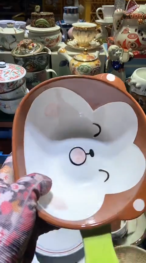 【闪购商品】瓷片111111111111111