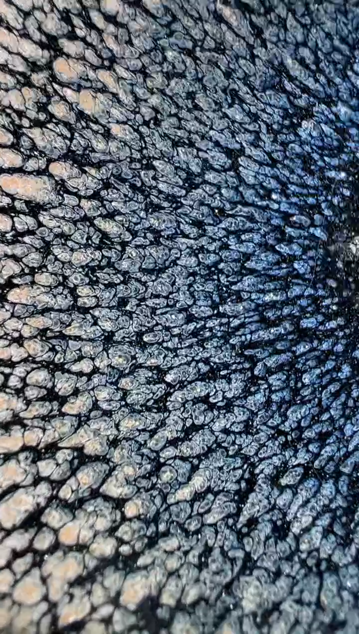 茶盏古法精选柴烧249