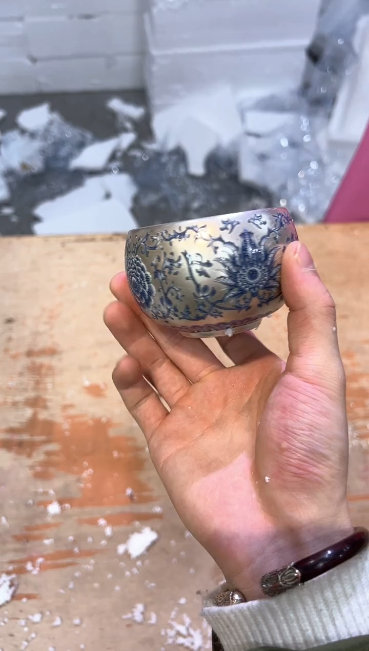 其他@@@@@@@@@@@@@@@