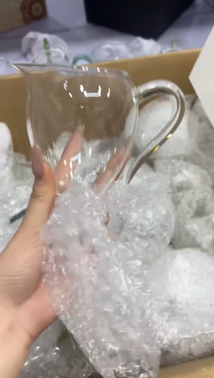 白色怡然==========简易包装