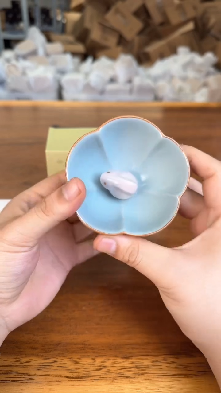 【闪购商品】@@@@@@@@@@@2765