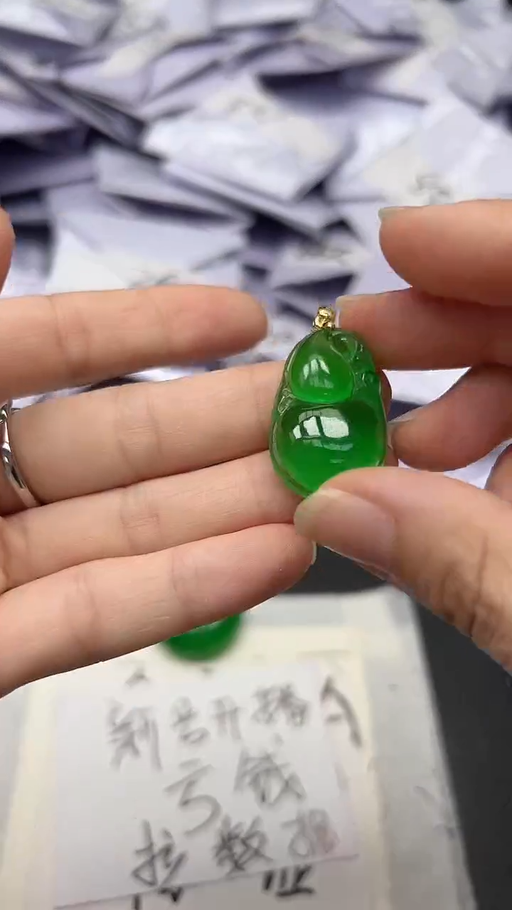 高端甄选（一物一图）66