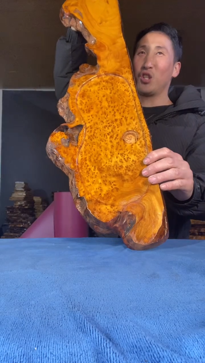 【闪购商品】茶盘本店截图为准（不含配件）