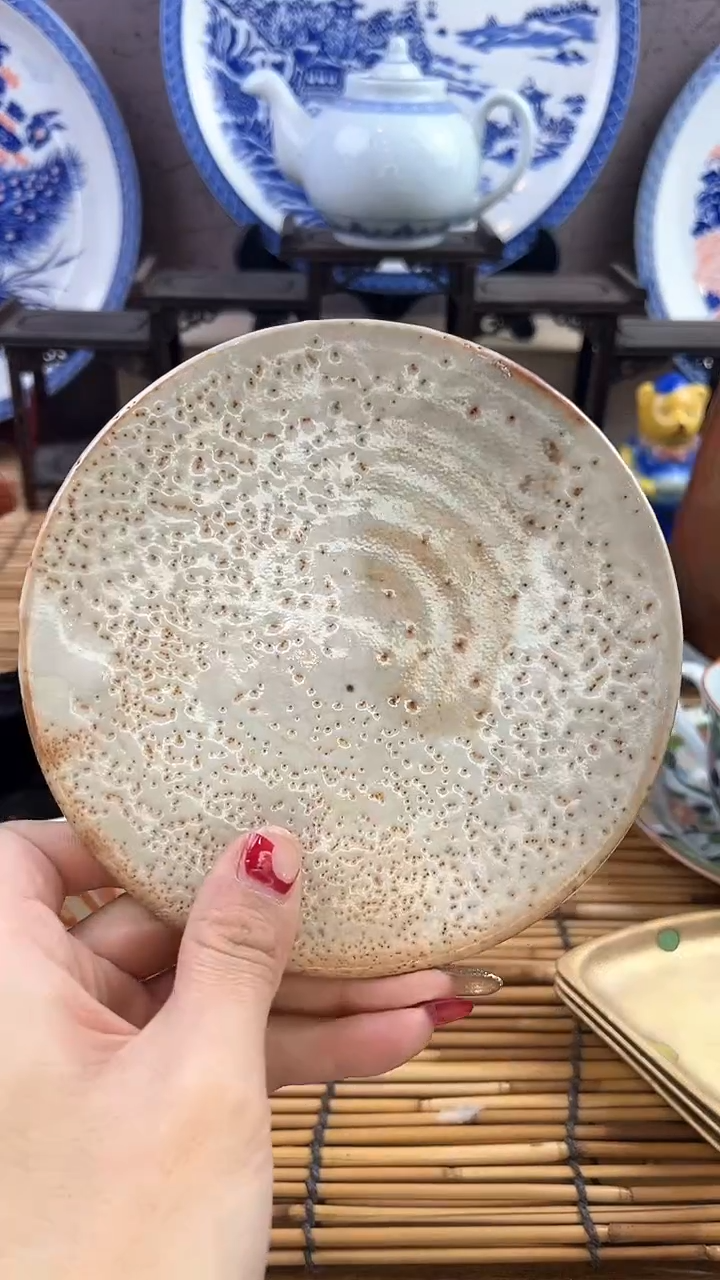 【闪购商品】瓷片0000000000000000000