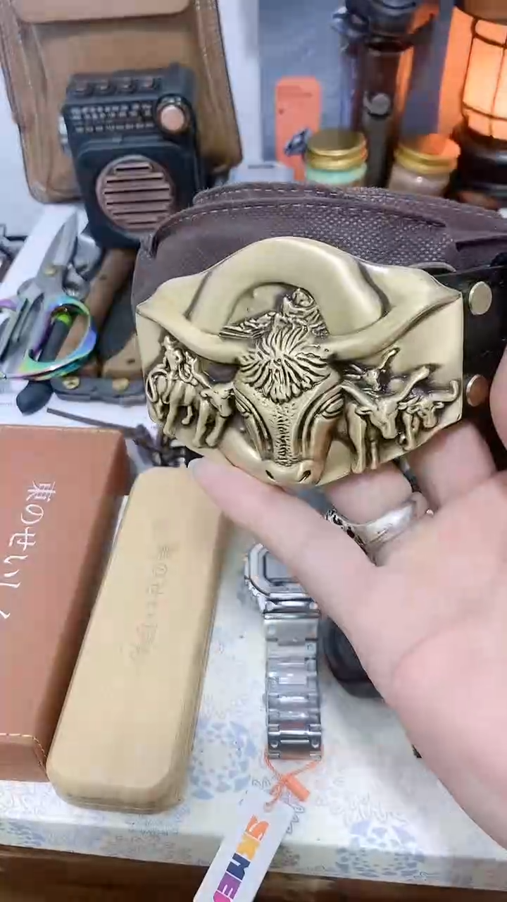 号默认瓷器瓷片 闪购商品 以图为准