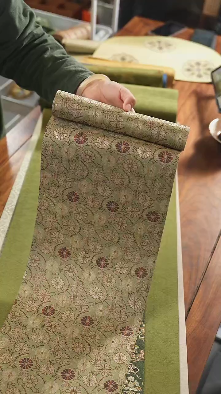 【闪购商品】24-300·········