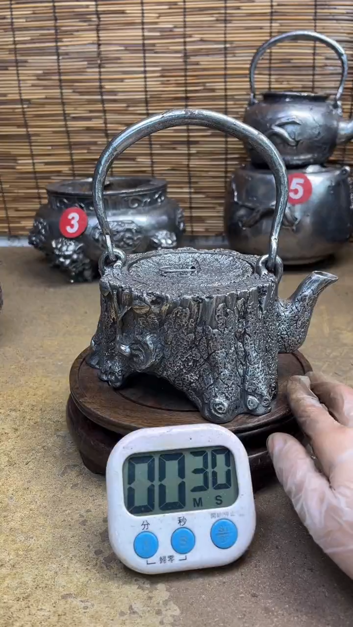 老****铺壶壶壶壶壶壶壶壶壶壶
