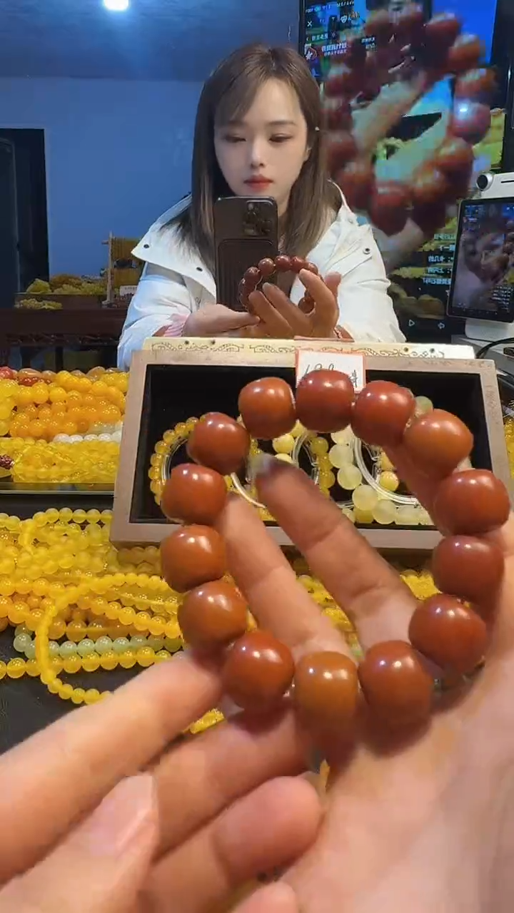 石材哈哈哈哈哈哈哈哈哈哈或或或或或或