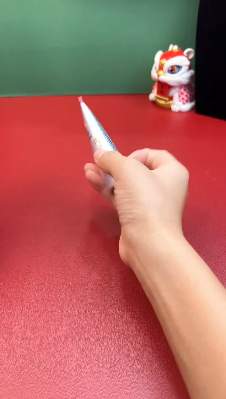 正在放漏，快进来吧！YF255