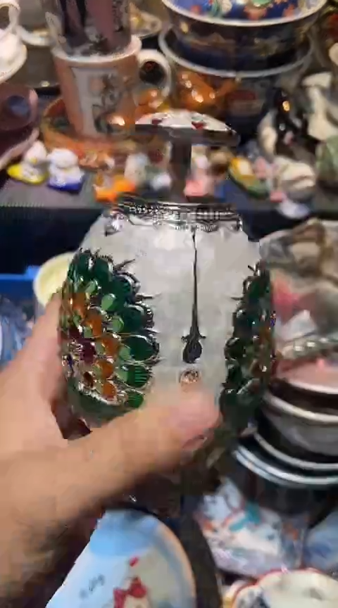 瓷片1111111111111@@1